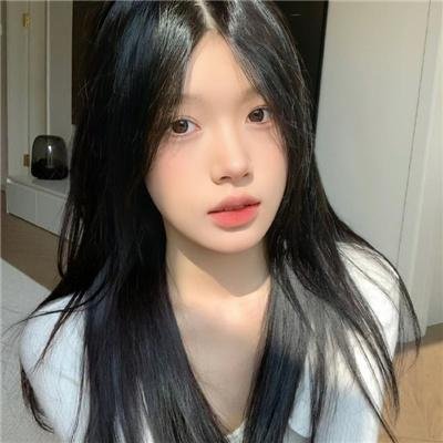 萝莉姊妹花