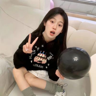 从一个老男人的脑中出来