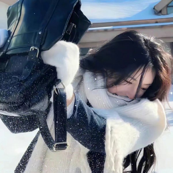 我的黑帮恋人