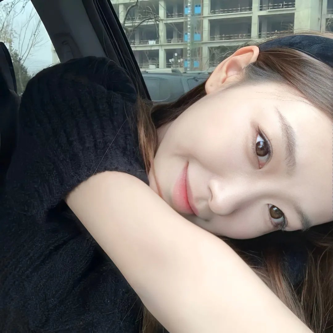 少年锦衣卫第二季