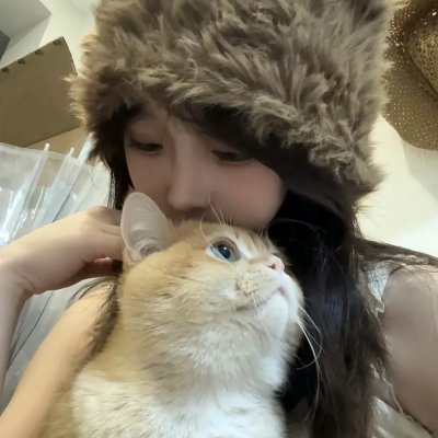 深潭往事