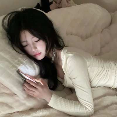 巴里·穆迪