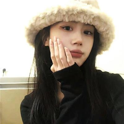 命运化妆师