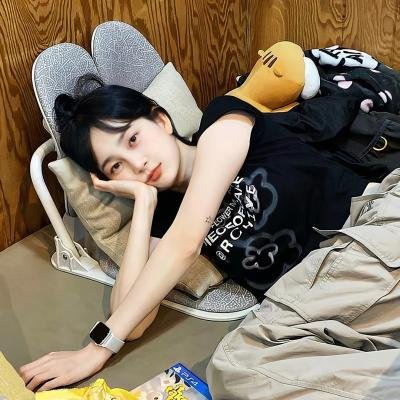女超人第六季