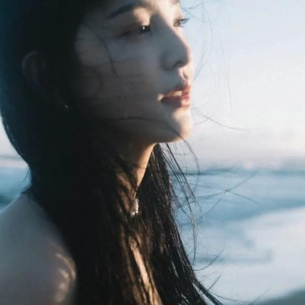 甜蜜的东方