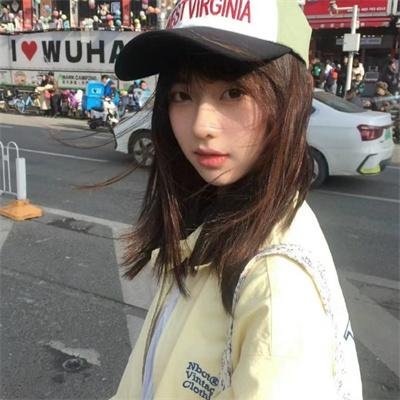给我讲故事
