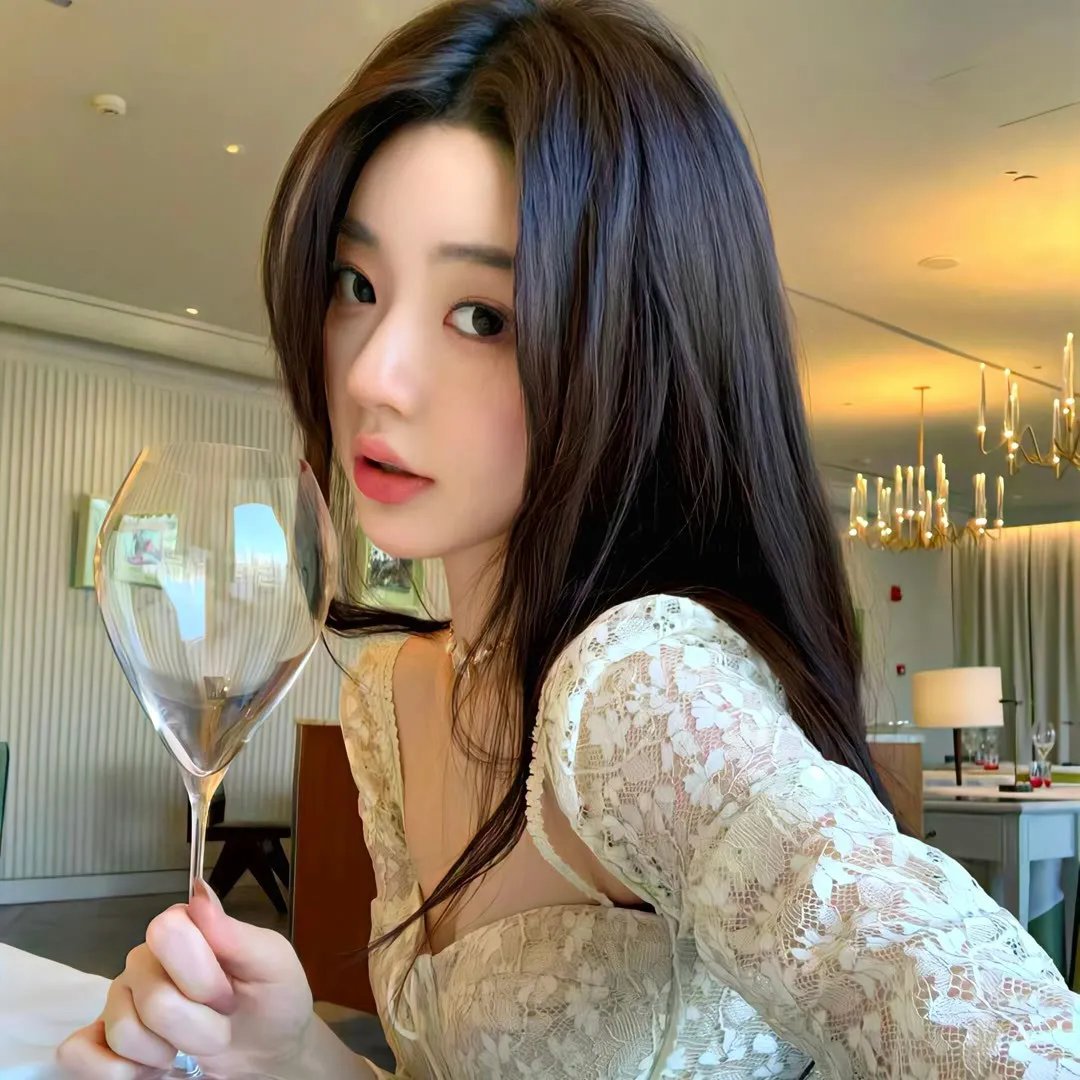 加菲猫的幸福生活第三季