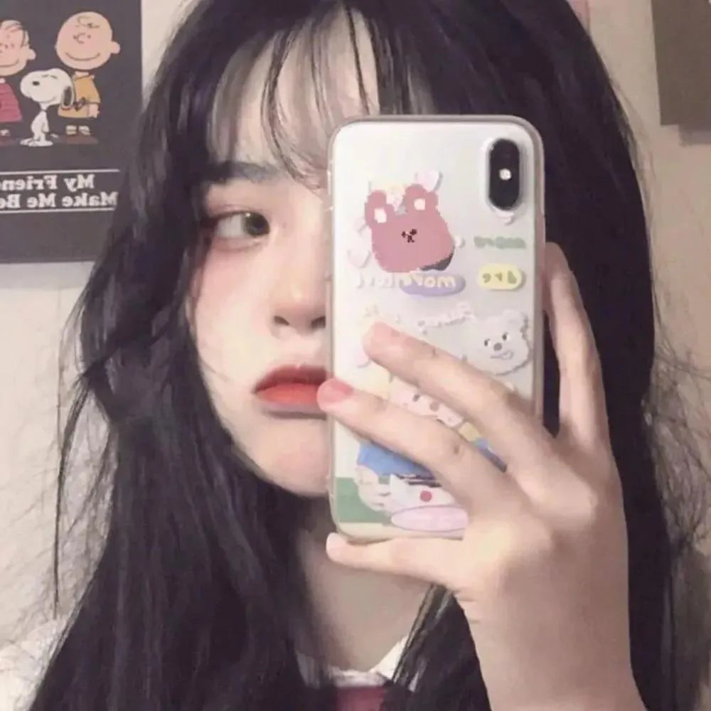 中华小子