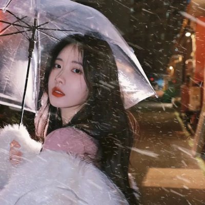 风流皇后
