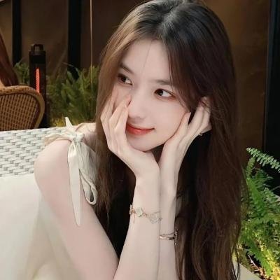 牧师的终结
