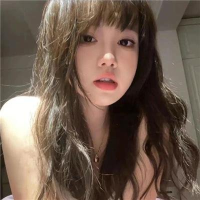 爱你是很痛的