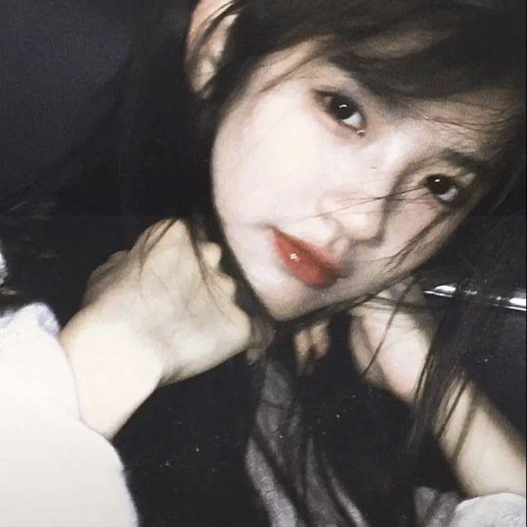 洪班长