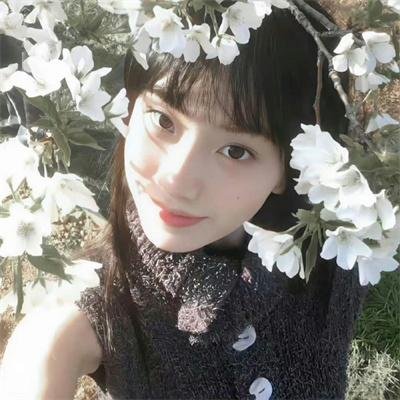 窒恋