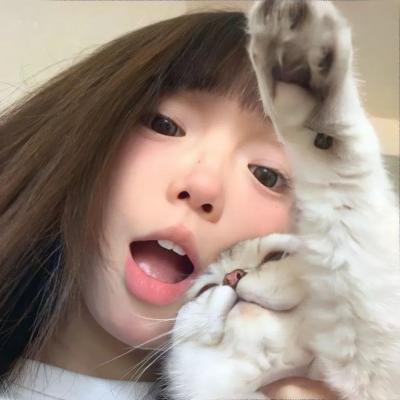 此时此爱