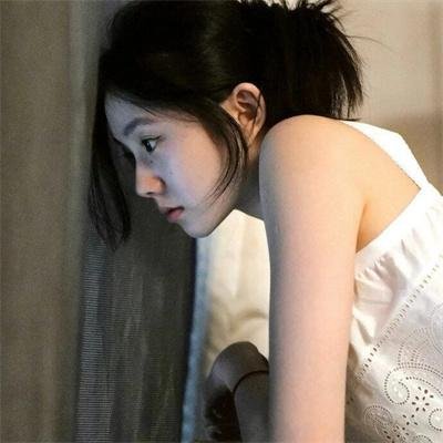 亲爱的孩子们