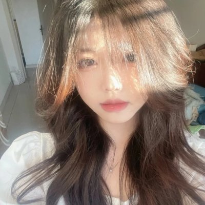 我的留级岳父