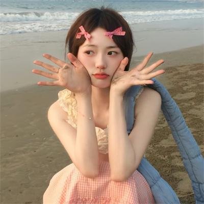 美国擦鞋童
