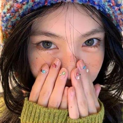 金牌制作人